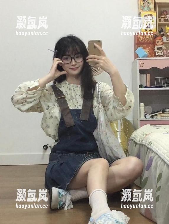 免费帮你打探，www.吃瓜网.cc教你如何吃瓜不掉链子！
