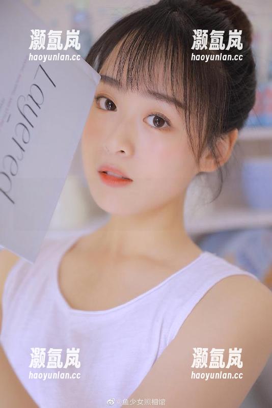 也许你的安卓手机，需要www.吃瓜网.cc来提升新鲜度？