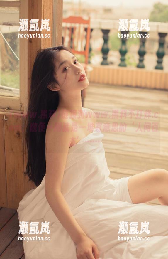 www.黑料 链接到www.黑料不打烊.com,随便一刷就是一堆有意思的‘人间百态’……
