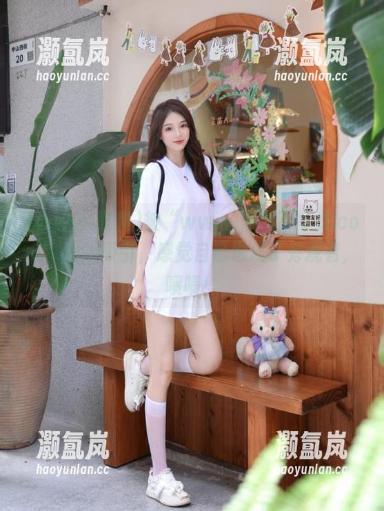 www.黑料 被“www.黑料不打烊.com”app吸引,感觉自己也成了旁观者,啧啧!