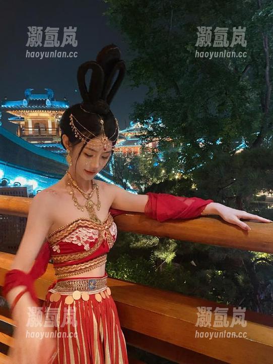 www.黑料 最新绯闻系列,直接点名在www.黑料不打烊.com,我就是爱看这热闹。