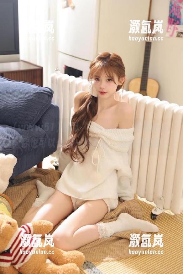 www51 使用“www51”这款app,你也可以体验一秒入戏,变身名侦探!