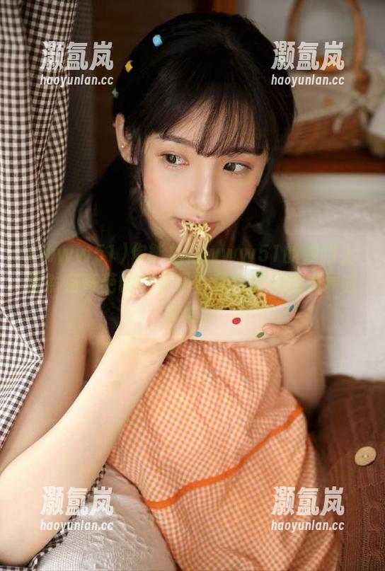 你能相信www51的线路上居然有奇葩的故事吗？我临时起意也要去探险！