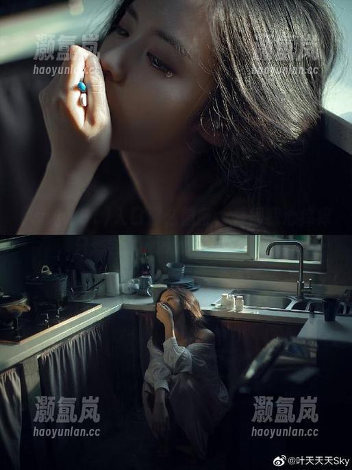 www51 入口那么隐蔽,看得我心痒痒,只想尝试www51的美味瓜!