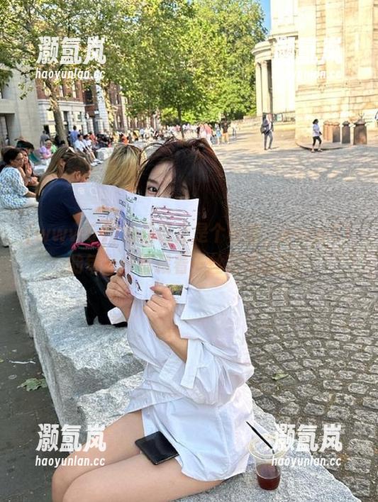 线路岂止是个标签，www51的每一条都藏着千丝万缕的瓜！