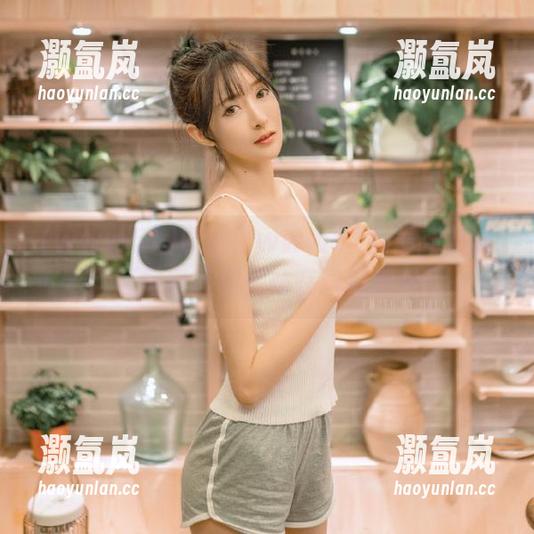 www51 收藏了www51的最新八卦,感觉自己仿佛站在风口浪尖!