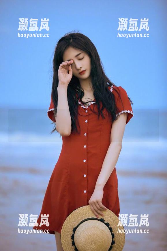 www51 www51的“资源”利用率堪比满分,老司机们快来同乐!
