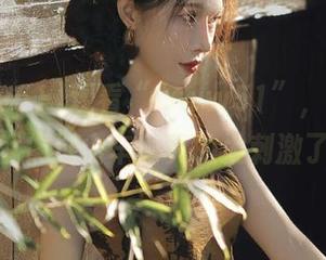 观看“www51”，心情起伏就像过山车，真的太刺激了。