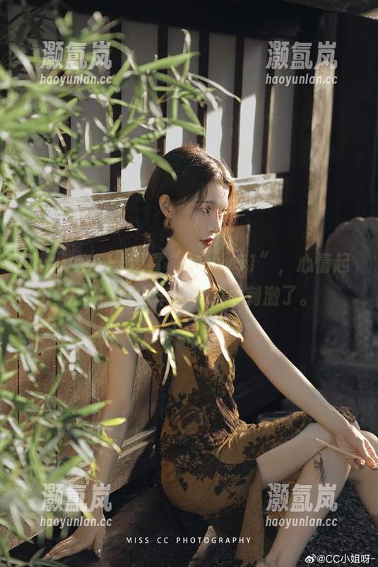 www51 观看“www51”,心情起伏就像过山车,真的太刺激了。