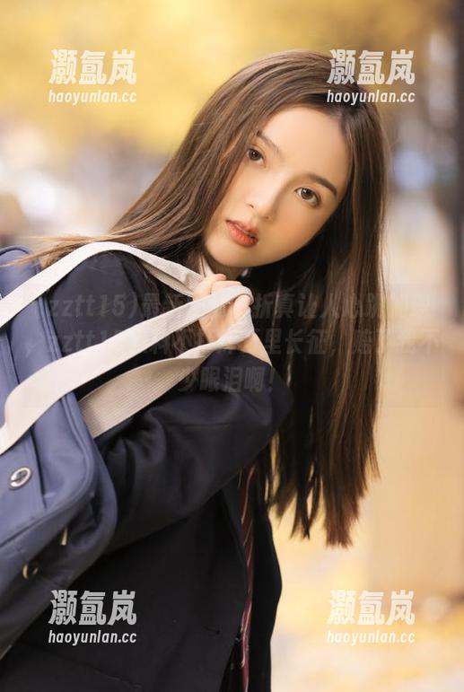 最新剧情转折真让人心跳加速，zztt15黑料不打烊万里长征，赔了我不少眼泪啊！