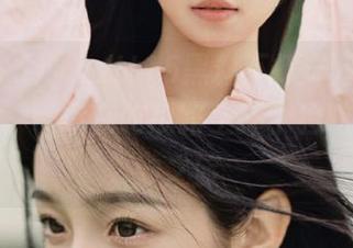 “zztt15黑料不打烊万里长征”导航，带你在吃瓜路上摔个狗吃屎的奇妙之旅