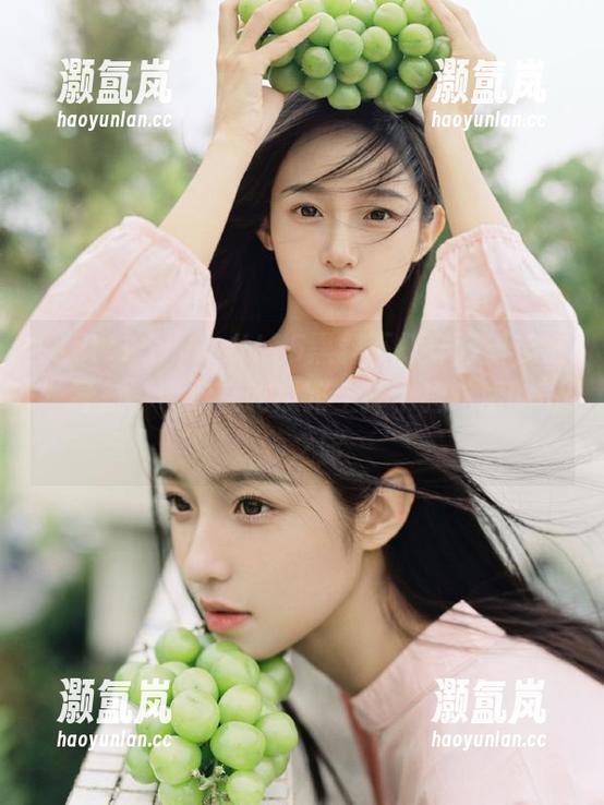 zztt15 “zztt15黑料不打烊万里长征”导航,带你在吃瓜路上摔个狗吃屎的奇妙之旅