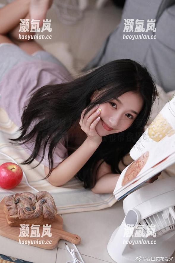 你以为吃瓜就能永远享受吗？zztt15黑料不打烊万里长征带你探险！