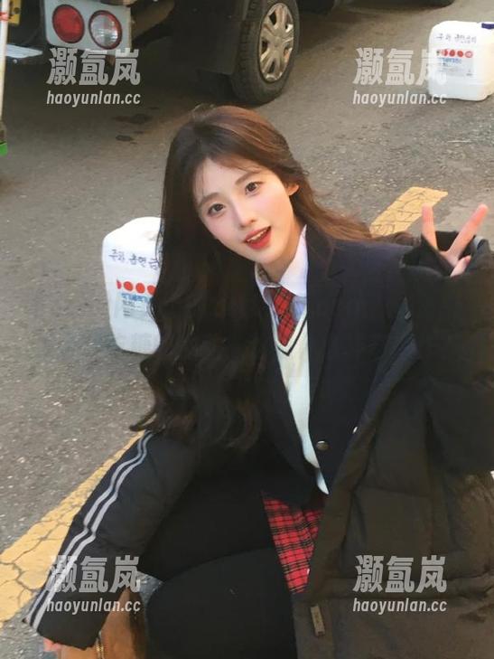 网页上的zztt155.ccm，居然引发了我吃糖的冲动？这是什么神奇操作？