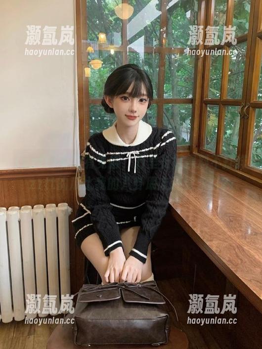 zztt 有没有觉得,万里长征黑料不打烊zztt的瓜比我的八卦朋友还要永久?
