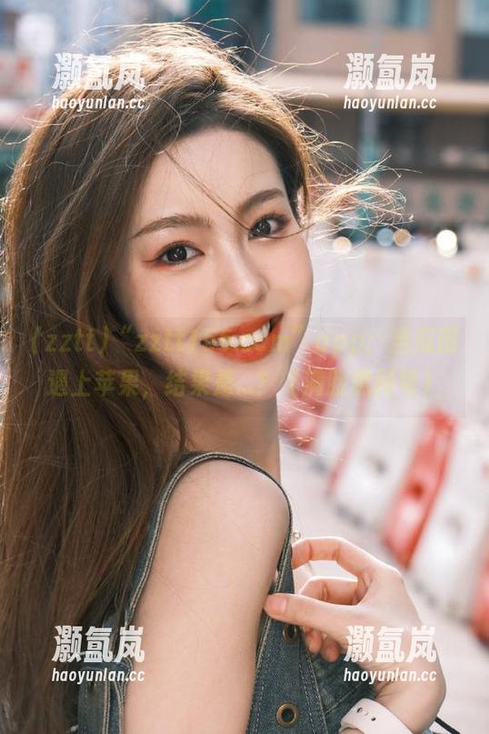 “zztt155.ccm”app：当瓜田遇上苹果，结果是...？（满脸黑问号）