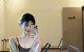 听说zztt155.ccm的新爆料深得人心，难怪网友们争先恐后地在评论区翻车！
