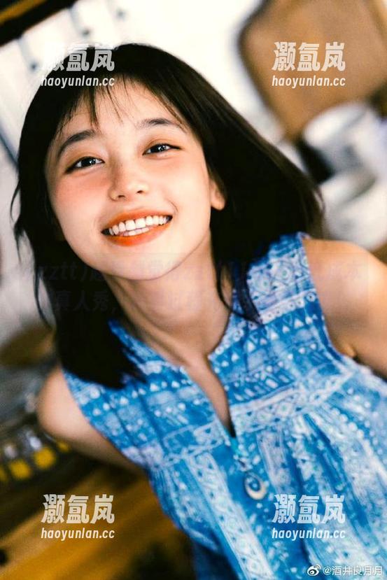 越看越觉得zztt11是一场低成本的真人秀，观看过程充满了不可思议！