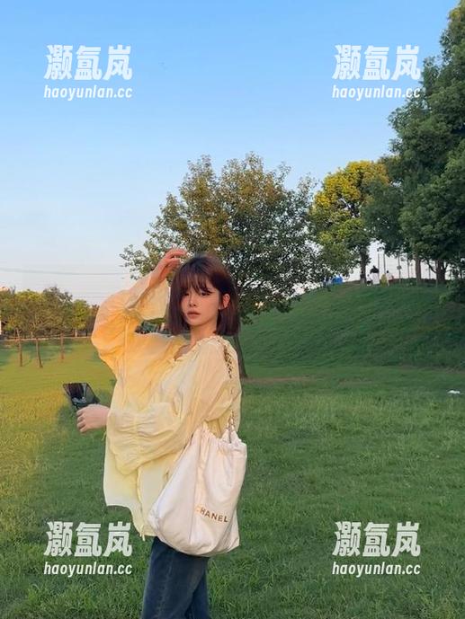 zztt11官网热门瓜，今天你哭了没？