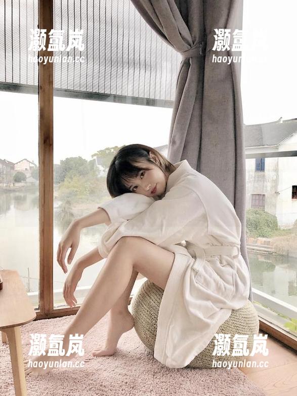 zztt 我在安卓上用zztt11,简直是自虐的选择啊...