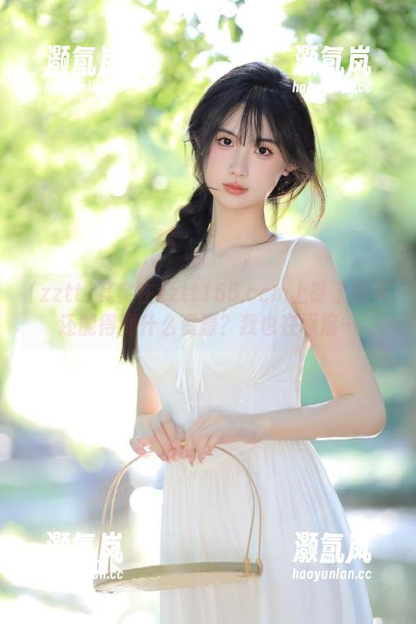 其实在zztt155.ccm上除了聊天还能得到什么资源？我也在琢磨…