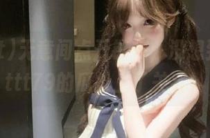 无意间点开链接，没想到跟zzzttt79的瓜扯上了关系！