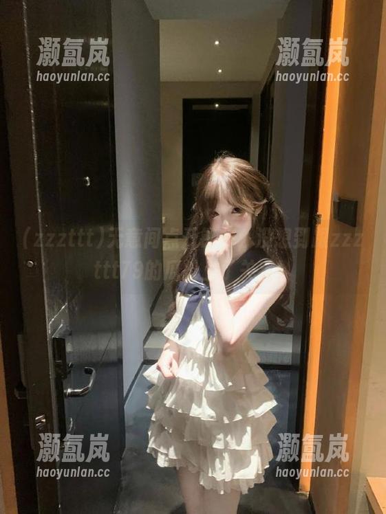 无意间点开链接，没想到跟zzzttt79的瓜扯上了关系！