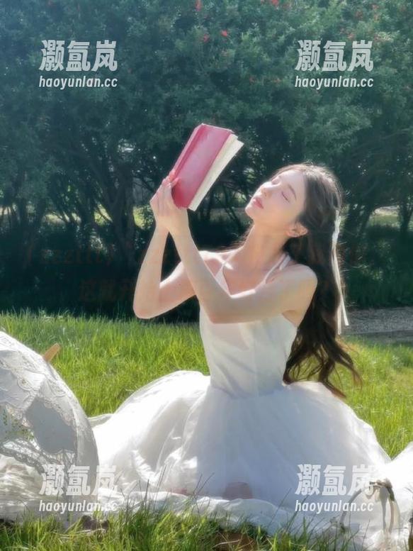 “zzzttt79”链接了我和你，这就开始上演百年好合了吗？