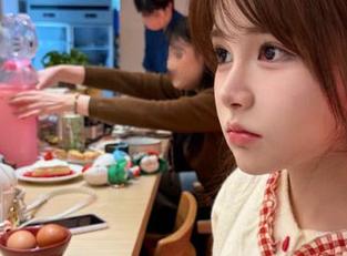“zzzttt79”的导航就像个迷宫，进去时小心别跟着别人走啊。