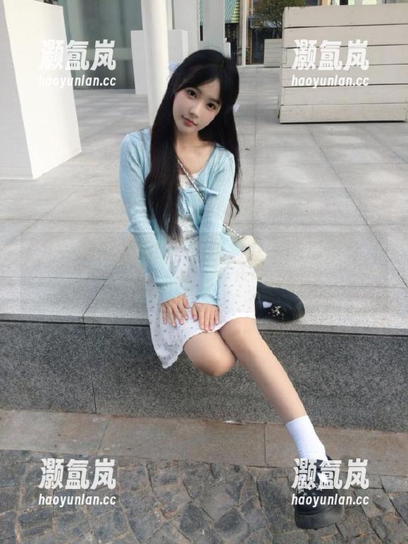 吃瓜不花钱，九一吃瓜带你体验“免费飞”！