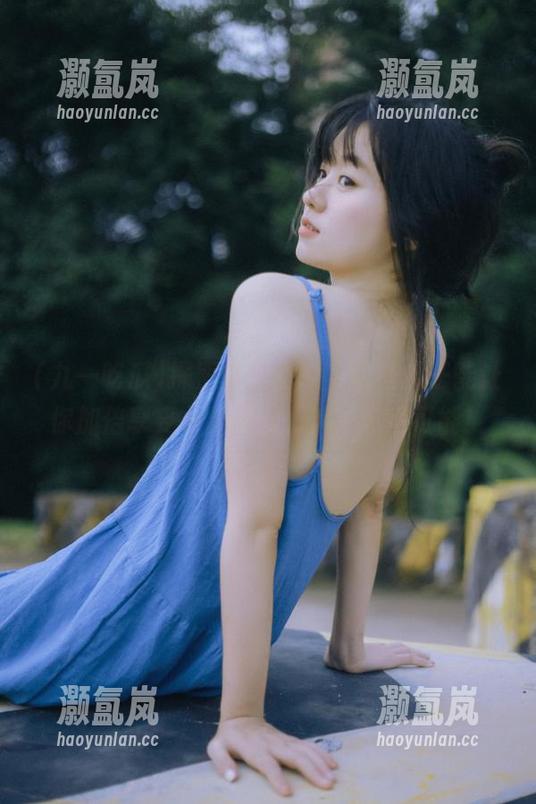九一吃瓜 探索九一吃瓜,这些瓜子能让你加倍享受永久的欢乐?我觉得可能!