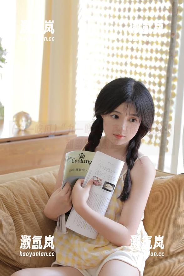 九一吃瓜 “九一吃瓜”直达你每天的小甜蜜与小酸涩