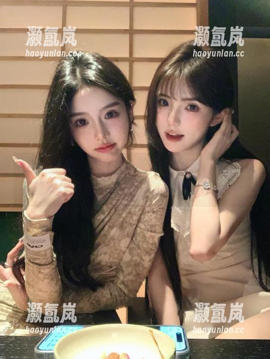 九一吃瓜 最近九一吃瓜的爆料,事件似乎越来越复杂,让我一时间都跟不上了…