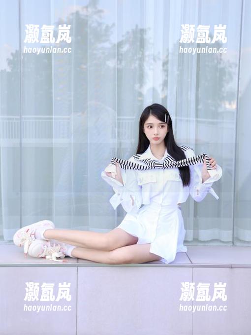 九一吃瓜 直奔“九一吃瓜”的入口,这大概是追求八卦的最佳路线吧。