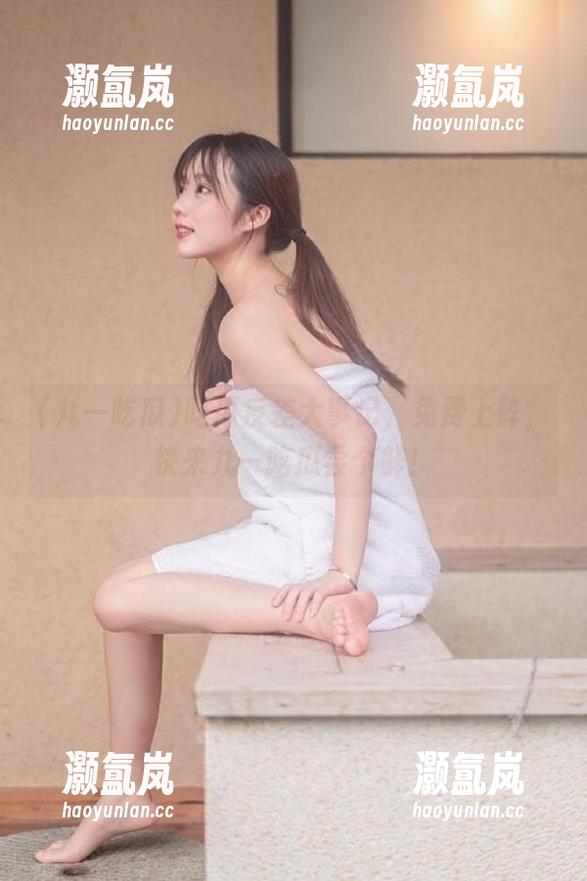 吃瓜反差大事记，免费上阵，快来九一吃瓜尝个鲜！
