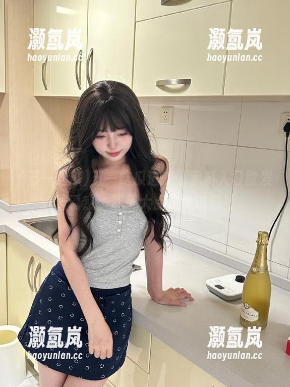 五一吃瓜进来，黑料入口散发着诱惑，胆子大点儿试试吧！
