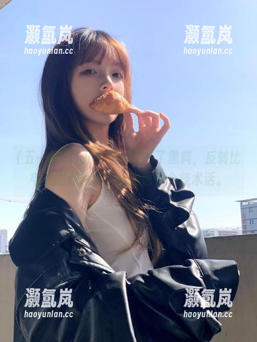 五一吃瓜 五一吃瓜发布了黑料,反转比电视剧都精彩,跟风也是个技术活。