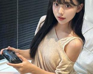 心里确实有点小激动，五一吃瓜苹果版今日大瓜火热上线！