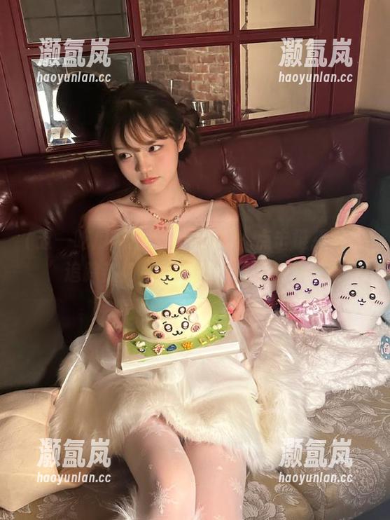 这个五一吃瓜，点击链接就能追踪热门大瓜，不看真的后悔！