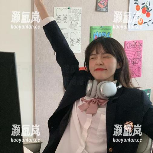 五一吃瓜黑料：总有那么一条线路，用来揭露你的偶像！