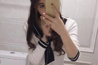 五一吃瓜，官网入口链接，听说瓜妹在线上等你哟～