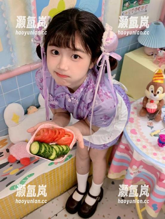 五一吃瓜 祝你假期愉快,别忘了下载五一吃瓜,黑料开聊不停!