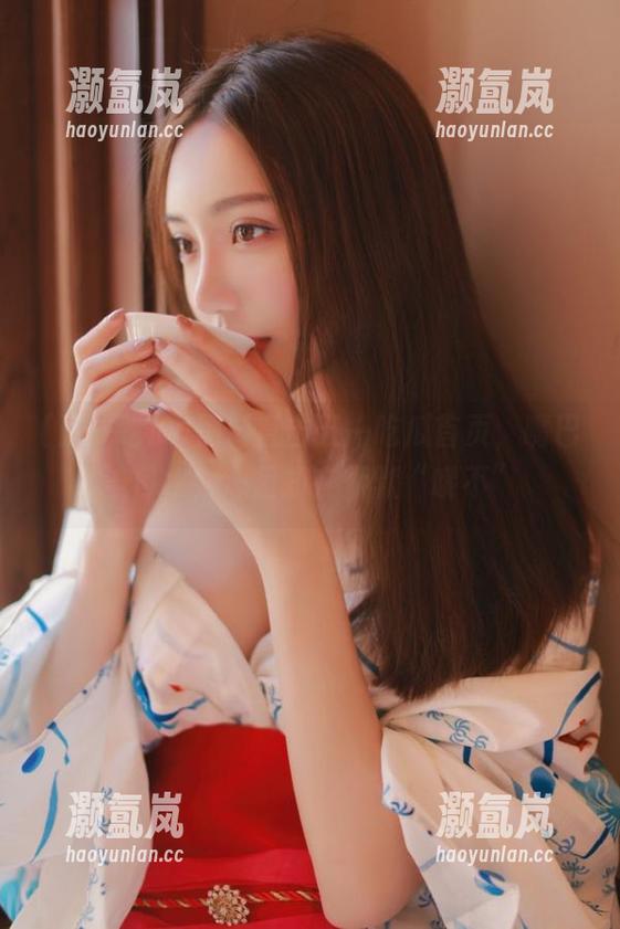 五一吃瓜 黑料直击五一吃瓜首页,嘴巴流口水,心里却在默默“哦不”