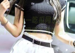 在五一吃瓜网址中游荡，仿佛能体会时间慢下来的意义。