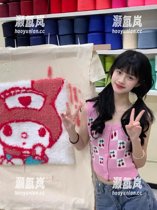 种下“小心思”，收藏“五一吃瓜官网”，这才是最靠谱的吃瓜攻略吧？