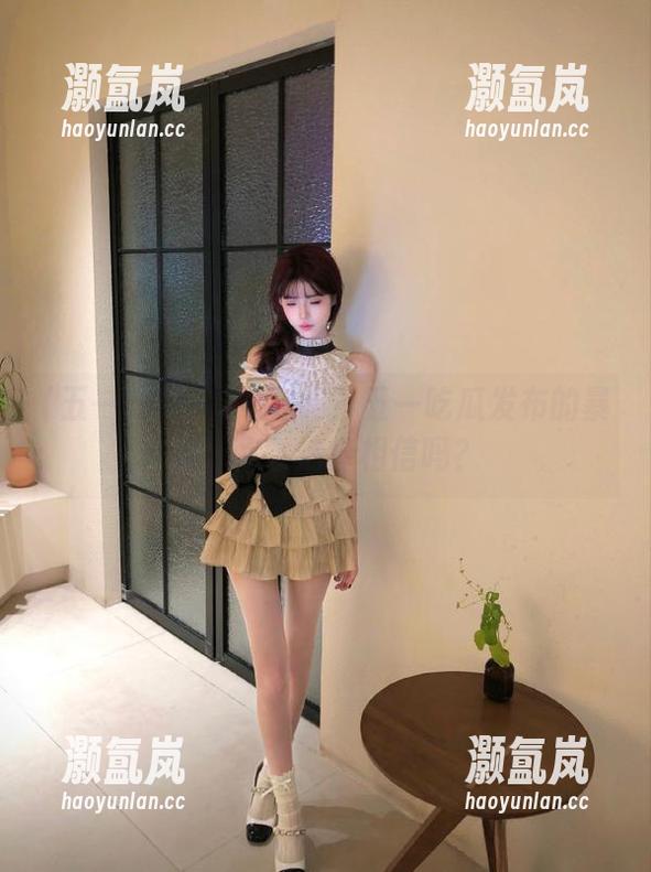 五一吃瓜 有准则吗?五一吃瓜发布的暴料,你会选择相信吗?