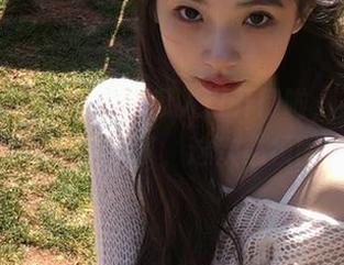 五一吃瓜入口开门啦，不敢相信的黑料又来了，这次必须围观！