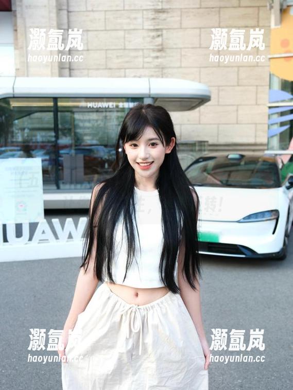 五一吃瓜 黑料满天飞,五一吃瓜的分享让你怀疑人生,坐等反转!
