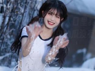 五一吃瓜官网入口里其实藏着不少‘猛料’，你印象中的瓜没有这么简单！