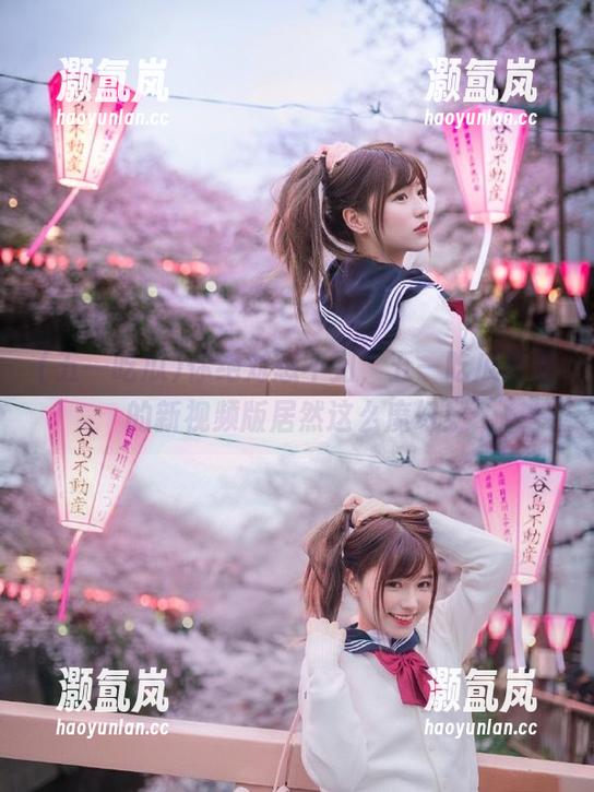 你绝对想不到，五一吃瓜首页的新视频版居然这么魔幻！